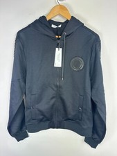 New with CLG Authentic Versace