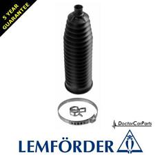 Steering Rack Boot Gaiter for