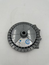Dyson DC07 Vacuum Cleaner