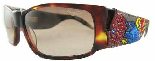 Hardy sunglasses 036 - sunglasses,