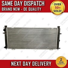 VW TRANSPORTER T4 1990-2003