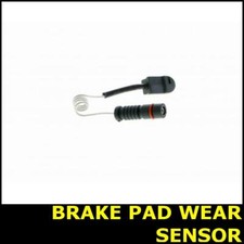 Brake Pad Wear Sensor FOR
