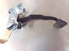 15342 H14N 2003-2006 SUZUKI