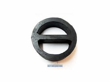 BMW E36 E34 E30 E28 E24 Z3