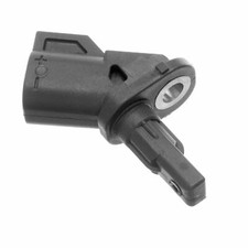 For Ford Focus MK2 2.5 ST Genuine Lemark Front ABS Wheel Speed Sensor