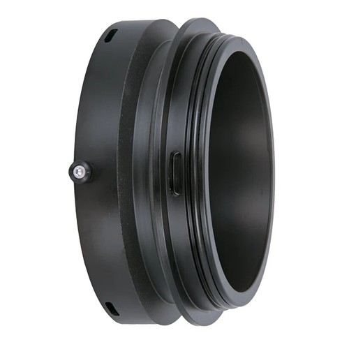 Ikelite 75037 37mm - #75037,