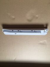 Beko CNP1601ES FRIDGE FREEZER