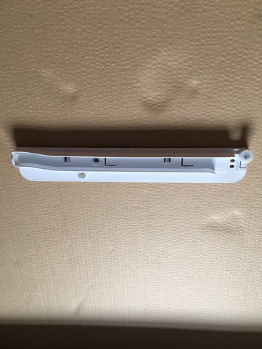 Beko cnp1601es fridge - cnp1601es,