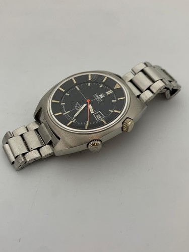Beautiful 1970s used swiss - used,