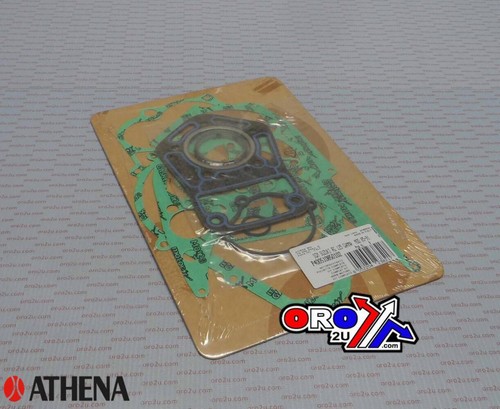 Athena gasket full set - athena,