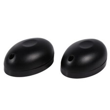 Single Beam Infrared Detector