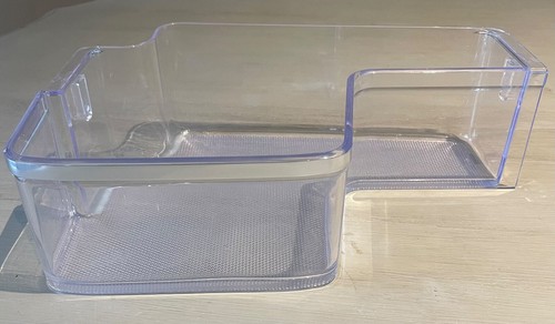 Spare parts samsung - spare,