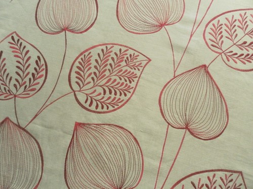 Harlequin curtain fabric - harlequin,