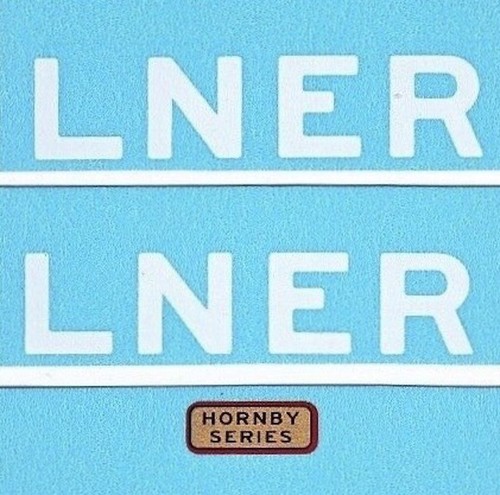 Hornby gauge open wagon - gauge,