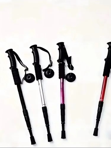 Ultralight trekking poles - ultralight,