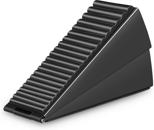 Iplusmile heavy duty - heavy, door