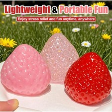 3Pcs Big Taba Squishies