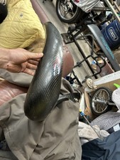 Pro-Carbon Racing KTM