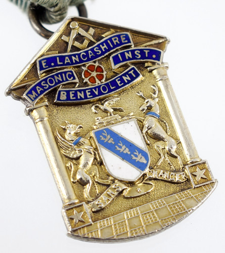1921 solid silver - solid,