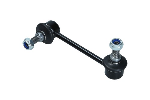 For kamoka 9030176 stable - for,