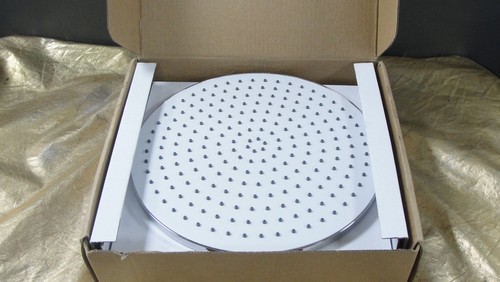 Swirl density adjustable - swirl,