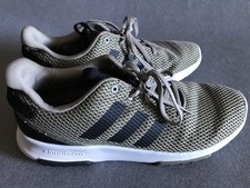 ADIDAS Cloudfoam Racer TR