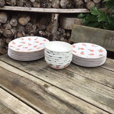 Marks & Spencer M&S Oranges