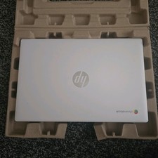 HP Chromebook 14a-nf0002sa