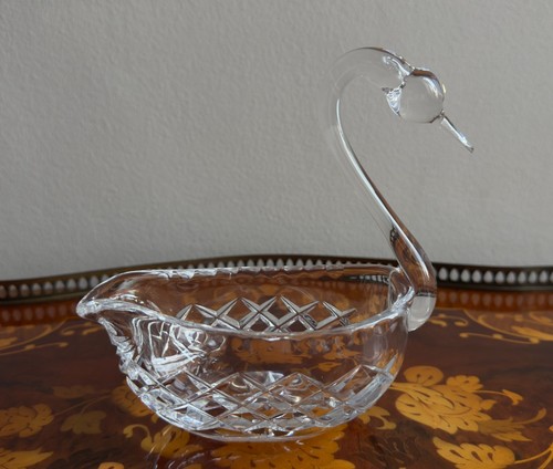 Vintage bohemian czech hand - vintage,