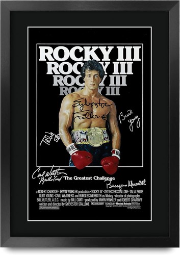 Hwc trading rocky sylvester - 3,