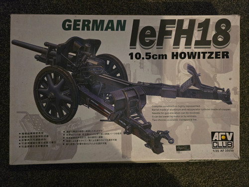 Arv club german lefh18 - -,