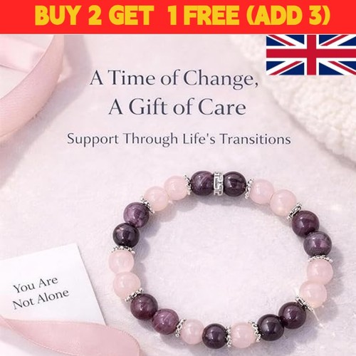 Sereniva bracelet natural - sereniva, bracelet,