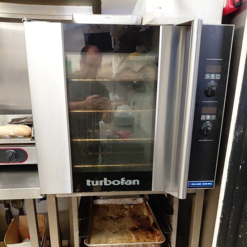 Turbofan commercial electric - turbofan,