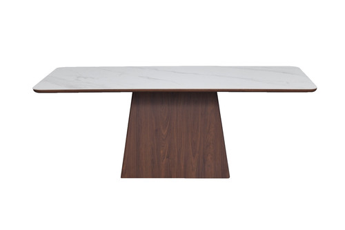 New ezra 200 dining - 200,