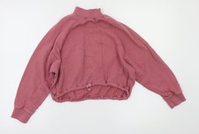Girls UK Size 9 Years Next