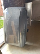 Summit Roof Box 400L