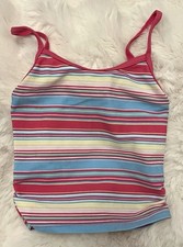 Girls Quality Primark Multi