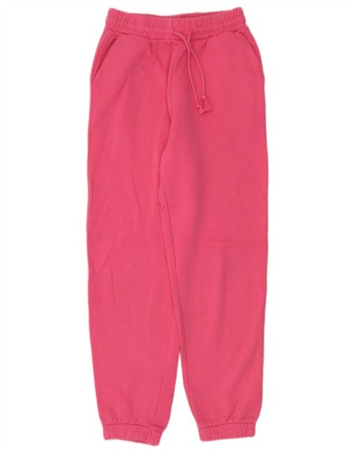Zara womens tracksuit trousers - tracksuit,