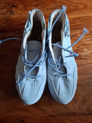Ldeck italian handmade suede - ldeck,