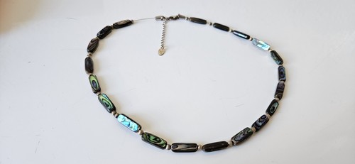 Vintage 925 sterling silver - vintage,