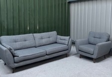 Immaculate Dfs french