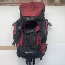Eurohike Pathfinder 35L