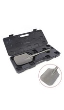 SDS Max Tile Lifter Floor