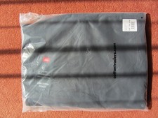 Cotton traders action trousers