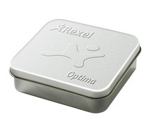 Rexel Optima HD70 Heavy Duty
