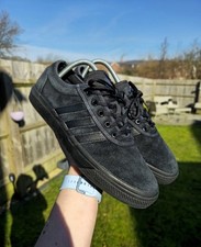 Adidas Mens Adi Ease - Core