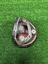 Wilson Staff C300 13.5° 3