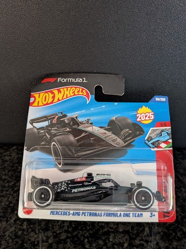 Hot wheels mercedes amg - wheels, mercedes-amg
