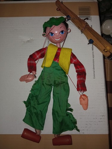 Sale early pelham puppet - sale,