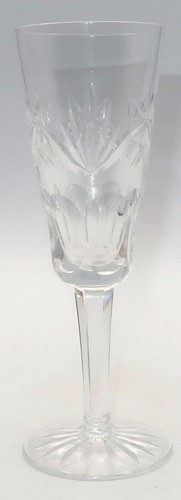 Waterford crystal ashling - crystal,,